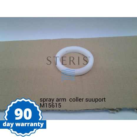HOLDING RING Shop STERIS Product Number M15615