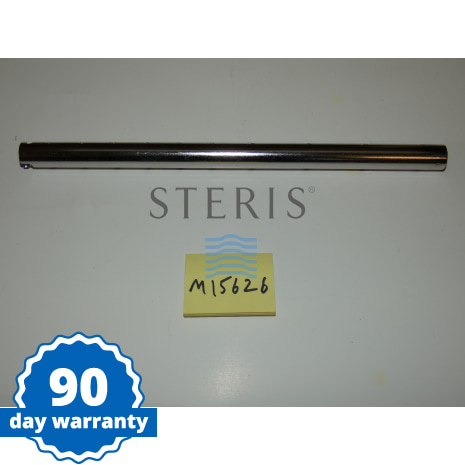 SPRAY ARM - NIAGARA (NEW) Shop STERIS Product Number M15626
