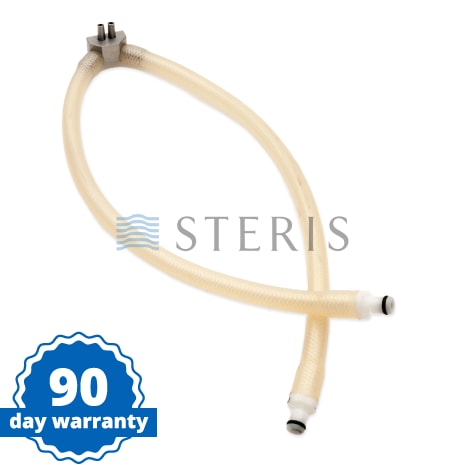 IS4000 LEUR EQUAL Shop STERIS Product Number M18963