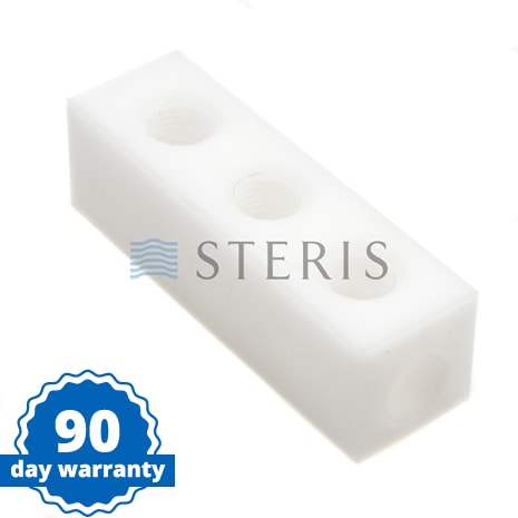 STERIS Product Number M18967 XI BASKET MANIFOLD