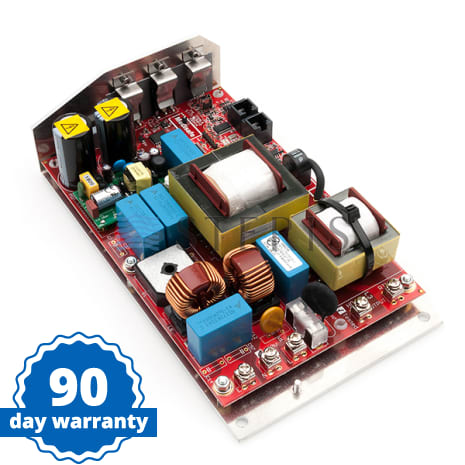 SONIC BOARD 115V Shop STERIS Product Number M50238.10