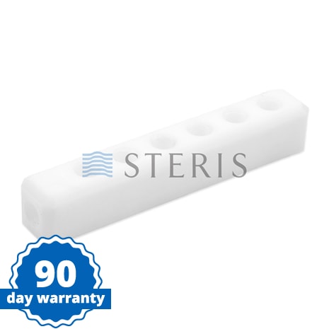 STERIS Product Number MED1020 EZ LOAD MANIFOLD UNASSEMB