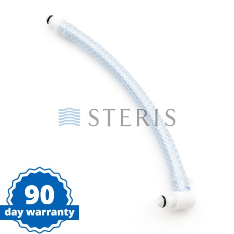 STERIS Product Number MED1025 EZ LOAD CONNECTOR