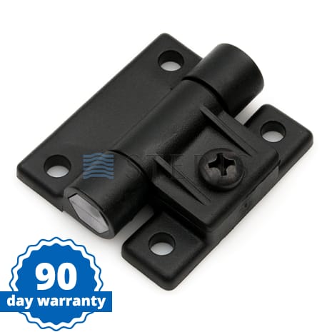 LID HINGE INDIVIDUAL Shop STERIS Product Number MED2028
