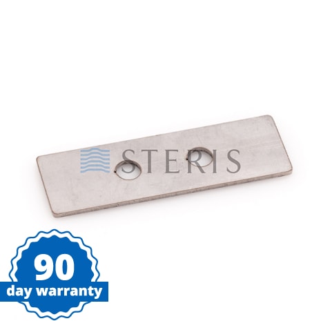EZ LOAD MOUNTING PLATE Shop STERIS Product Number MED2084