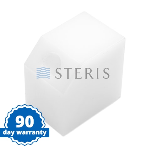 STERIS Product Number MED3006 S SMALL SI MANIFOLD