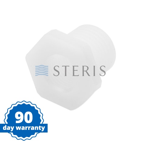 ACETAL IRRIGATOR MANIFOLD BUSH Shop STERIS Product Number MED3016.1