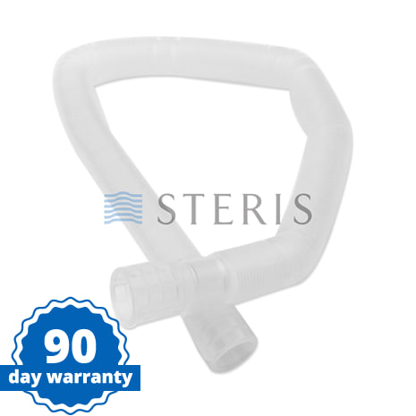 WATER HOSE SIS MAIN DRAIN Shop STERIS Product Number MED3020.2