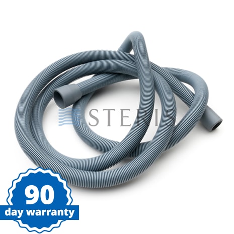 STERIS Product Number MED3020 FILL & DRAIN HOSE