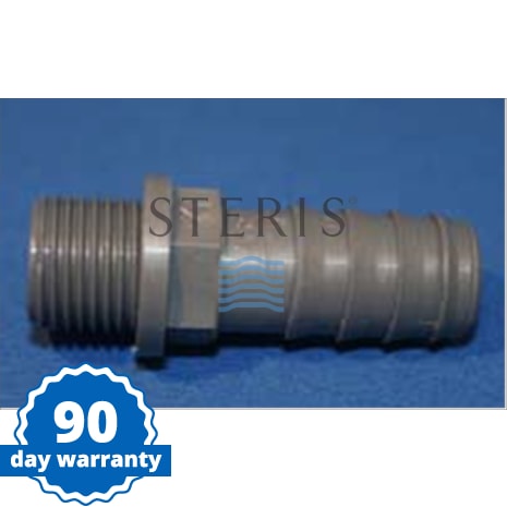 DRAIN HOSE ADAPTER Shop STERIS Product Number MED3024