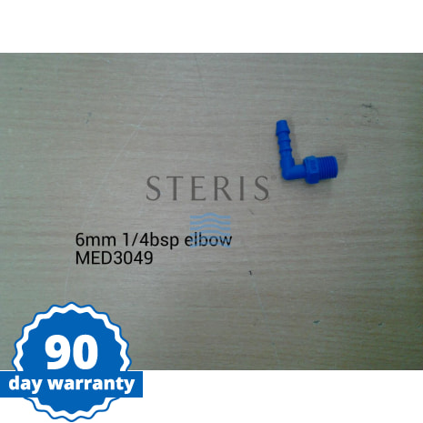 TUBE 19MM ID X 5.5 REINFORCED SILICONE (1 COIL = 25M) Shop STERIS Product Number MED3039