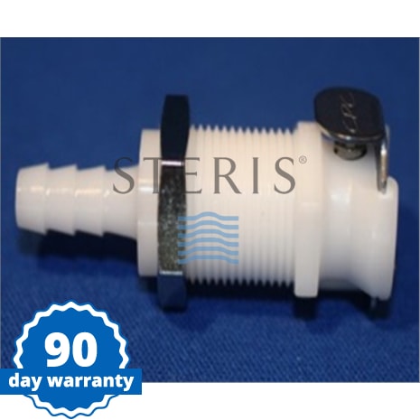 CHEMICAL HOSE PORT Shop STERIS Product Number MED3046