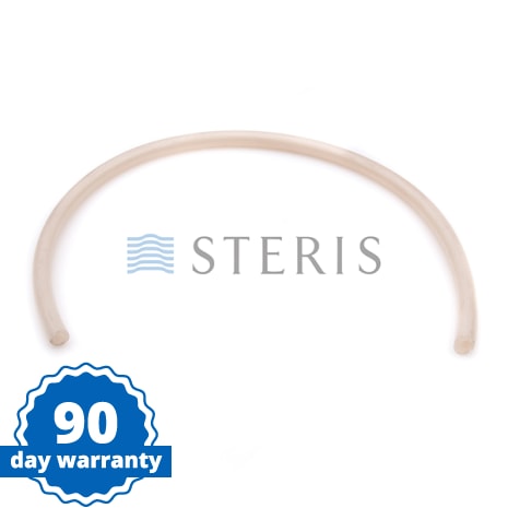 TUBING REIN SILICON 6MM ID Shop STERIS Product Number MED3058.1