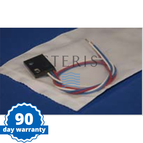 REED SWITCH LIGHT DUTY Shop STERIS Product Number MED4077