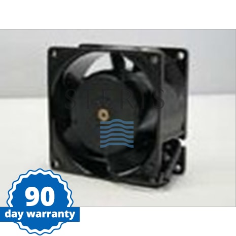 STERIS Product Number MED4091 PCF FAN