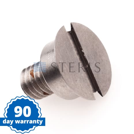 STERIS Product Number MED4551 ICTMIMS DESIGN SCREW