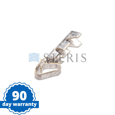 CRIMP TERMINAL MOLEX Shop STERIS Product Number MED4790