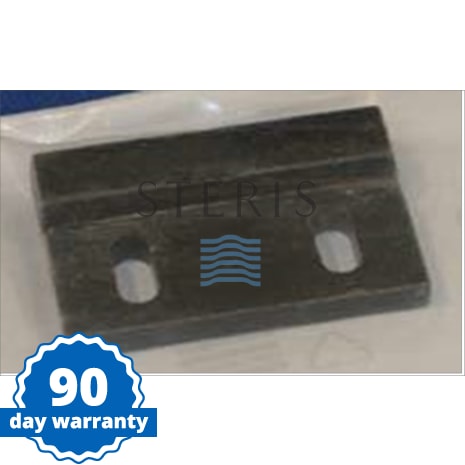 LID MAGNET Shop STERIS Product Number MED4800