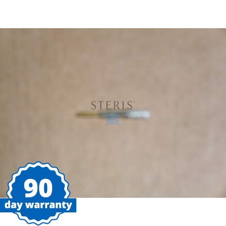 NEPTUNE SIGNAL PIN CONTACT0.5 1.5SQMM (ITT192990-0100) Shop STERIS Product Number MED7205