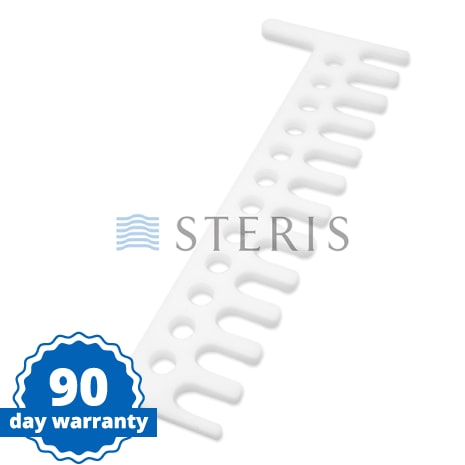 STERIS Product Number MED8092 SI AUTO INST DIVID 2 PACK