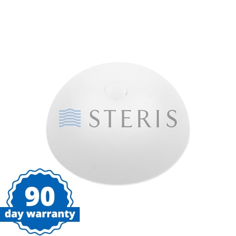 STERIS Product Number MED8095 BASKET FEET 10MM