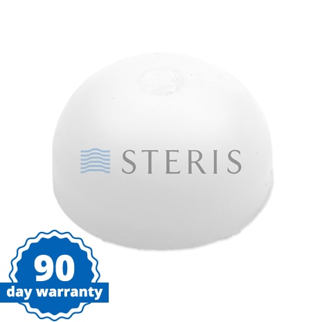 STERIS Product Number MED8096 BASKET FEET 14MM