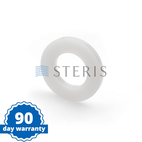 STERIS Product Number MED8109 M12 NYLON WASHER