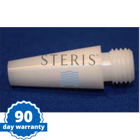 PICO MALE DOCKING MANIFOLD - SEE MEMO Shop STERIS Product Number MED8111