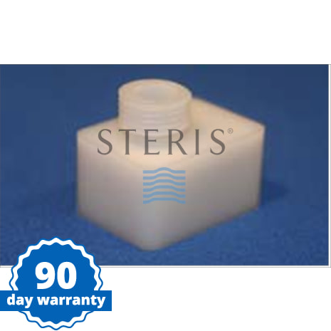 DOCKING STYLE BASKET FEMALE V03 Shop STERIS Product Number MED8115