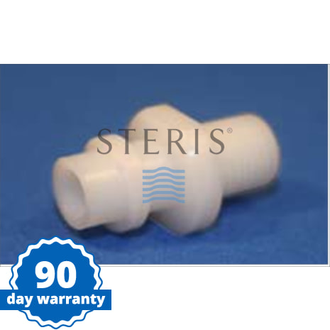 SI SA/PCF TANK DOCKING CONE (MALE) V03 Shop STERIS Product Number MED8116