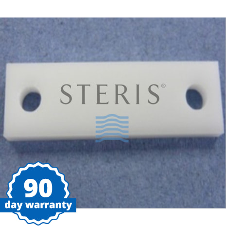 SPACER PCF(SEE MEMO) Shop STERIS Product Number MED8454