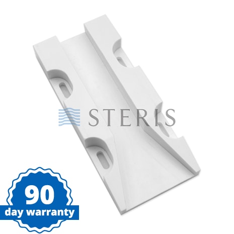 STERIS Product Number MED8468 PCF BASKET GUIDE RAILS