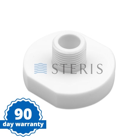 STERIS Product Number MED8469 PORT/BASKET PCF