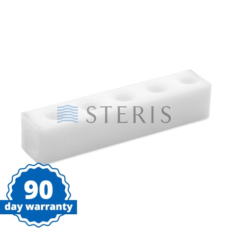 PCF BASKET MANIFOLD Shop STERIS Product Number MED8481