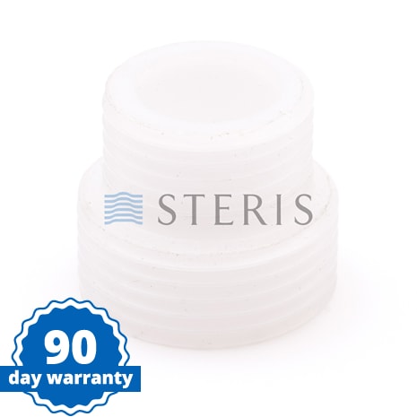 STERIS Product Number MED8499 26L FLC WATER INLET