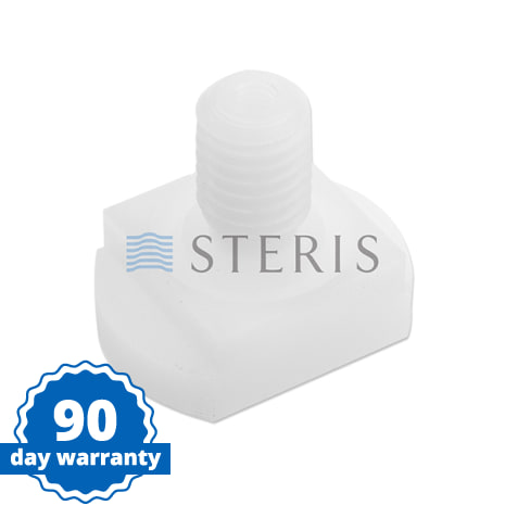 WATER LEVEL SENSOR - PCF Shop STERIS Product Number MED8505