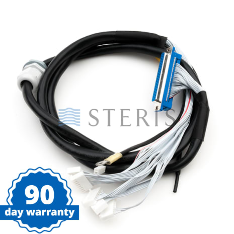 STERIS Product Number MED8524 PCF DATA WIRE