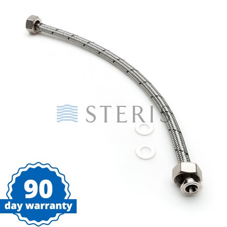 STERIS Product Number MED8559 PCF HOSE SPRAY HOSE