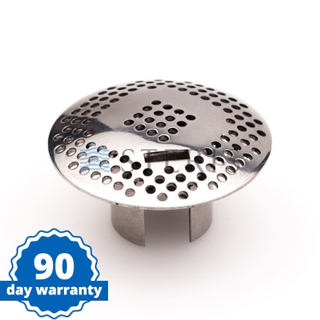 FILTER-SISA Shop STERIS Product Number MET098