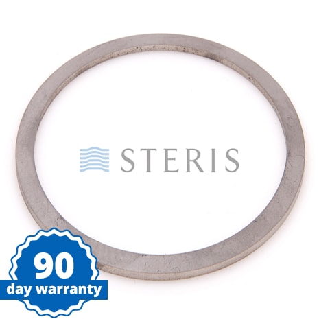 STERIS Product Number MET132 SEAL PCF HEATER