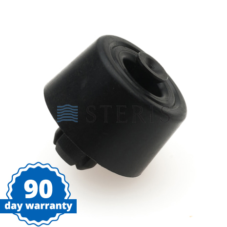 RIVET FOOT ESSENTRA 20MM DIA X 12MM HIGH Shop STERIS Product Number MP21381