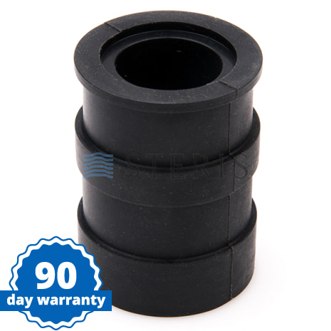 DOCKING SEAL Shop STERIS Product Number MP21717