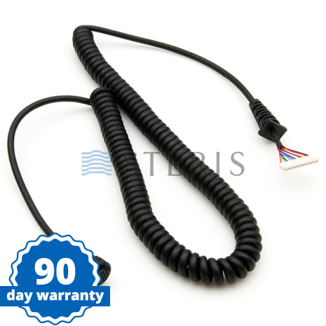 HAND CONTROL CABLE Shop STERIS Product Number MT0003717
