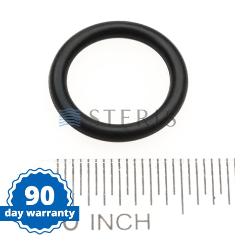 O RING JASO 1011-11X2.0 Shop STERIS Product Number MT9001507