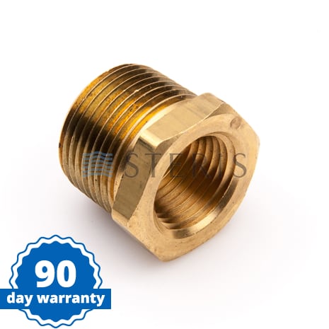 REDUCR BSHG Shop STERIS Product Number P000836042