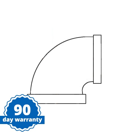 ELL Shop STERIS Product Number P001637091