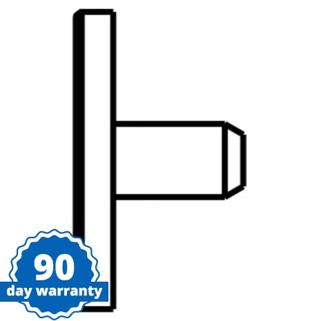 STERIS Product Number P002299045 INSERTS STEAM CONT VALVE