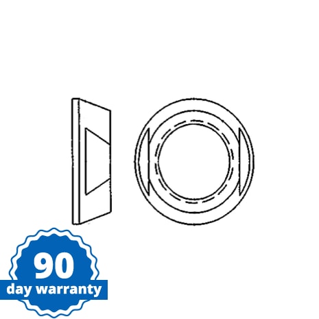 NUT Shop STERIS Product Number P002927091