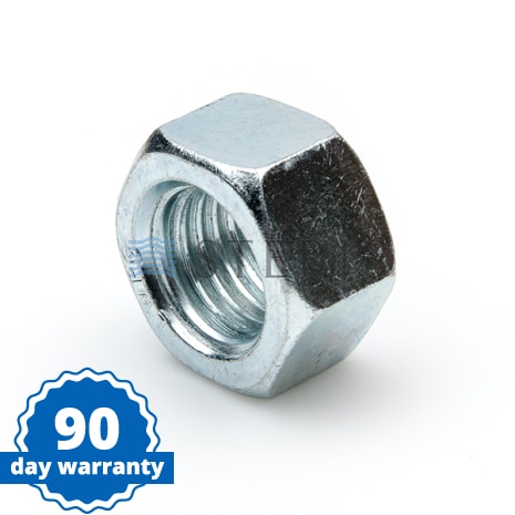 NUT Shop STERIS Product Number P003107045