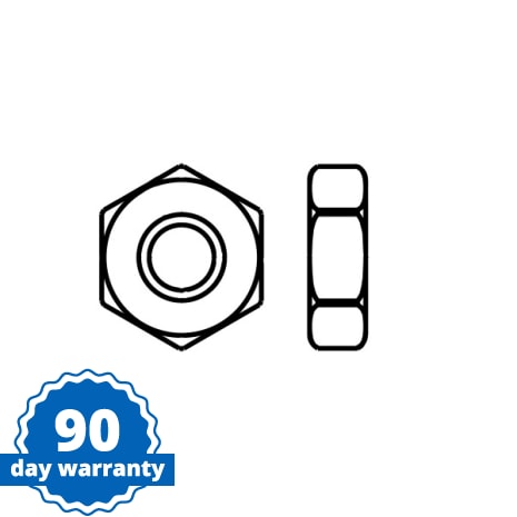 NUT Shop STERIS Product Number P003153041